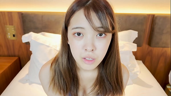 Jav Tokyo 00329 thumbnail