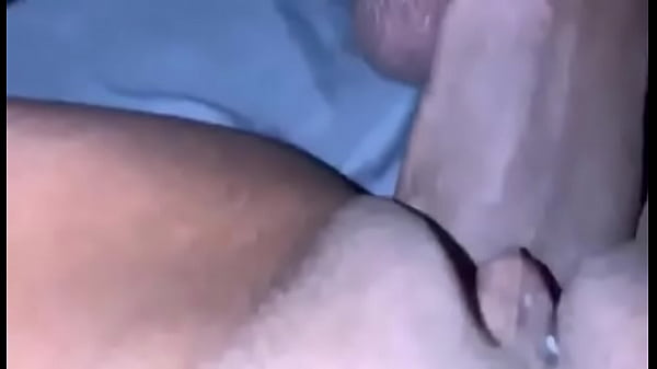 Play MP4 - Am fucking hard