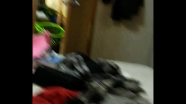 Perdido Alabama blowjob ex gf 