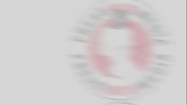 Hella thick & sexy dawnjadepoke 