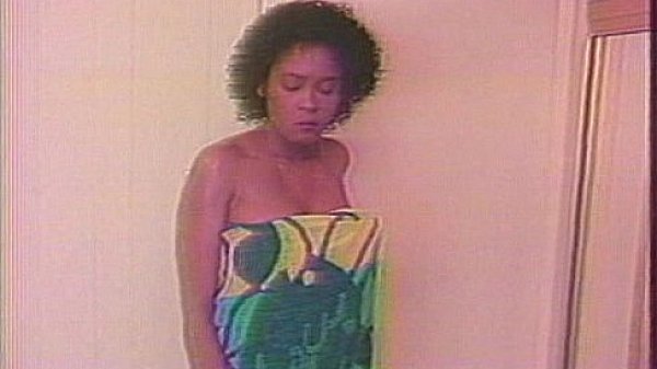 LBO - Soul Kiss This - scene 2 