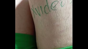 V&iacute_deo de verificaci&oacute_n