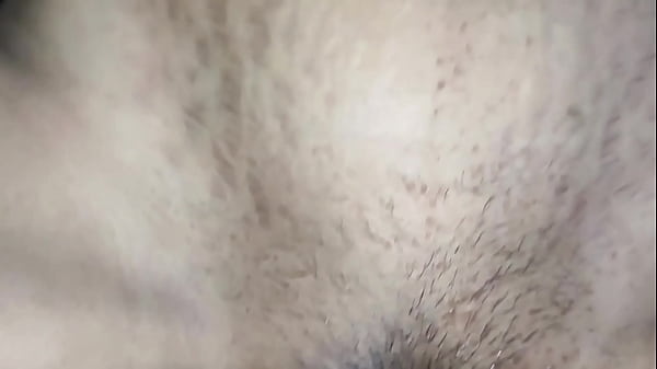 Play MP4 - Indian sexy girl shalwar suit purple panty chut chudai sucking pussy