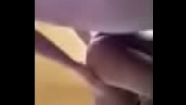 Nonton Nice Latina Ass thumbnail