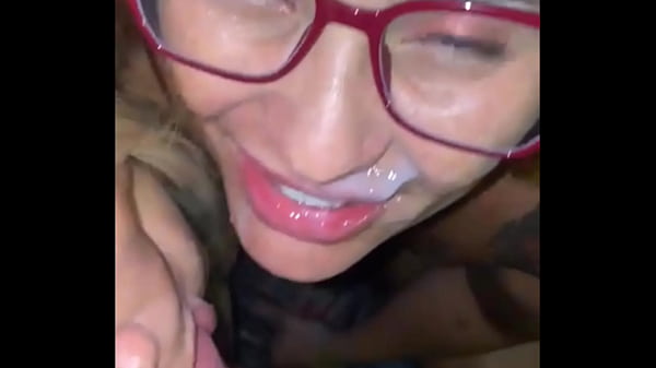 Ruiva casada saicom suaamiga blonde liberal e_as duas_apronta_todas eles foramnuma festa e depois na_casa de_swing b