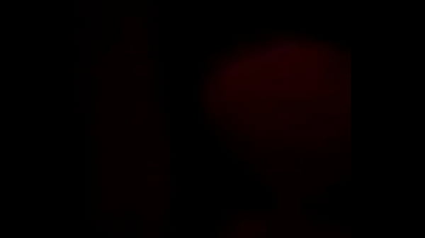 Play MP4 - Trio con mis amigos HMH