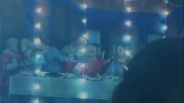 The apathy that takes place when you come on my cam acting like youll eat your own jizzm and then it doesn't happen im done 