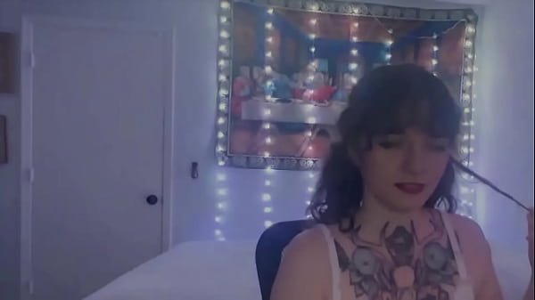 The apathy that takes place when you come on my cam acting like youll eat your own jizzm and then it doesn't happen im done 