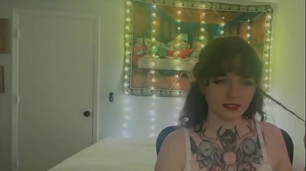 The apathy that takes place when you come on my cam acting like youll eat your own jizzm and then it doesn't happen im done