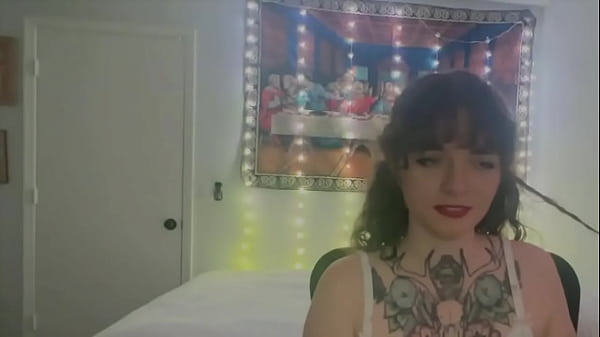 The apathy that takes place when you come on my cam acting like youll eat your own jizzm and then it doesn't happen im done 