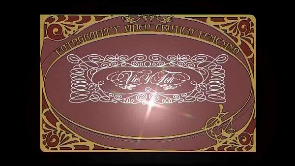 Play MP4 - Dunia Montenegro - making of - 29-06-2010 WINDOWS MEDIA