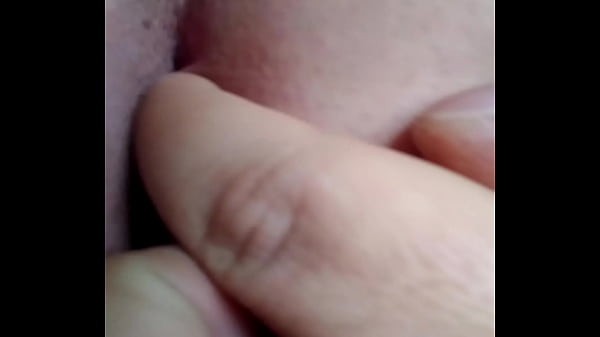 Play MP4 - Cuzinho guloso por pica preta