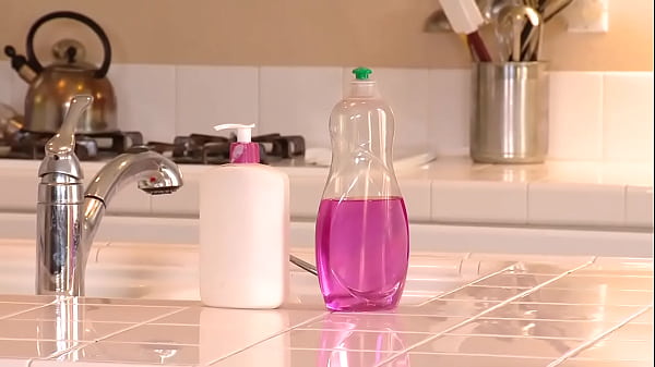 Nonton No Places Left thumbnail