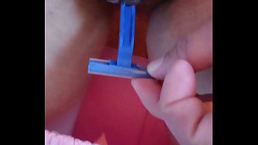 Masturbazione Alternativa thumbnail