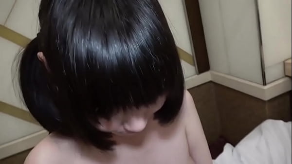 Free jav nasty japanese goddess 0023 2 midnight healthy attraction with japanese adult videos