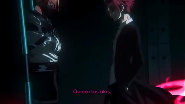 Nonton Jap&oacute;n Sub-20 Vs Bluelock thumbnail