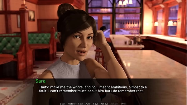 Lord of Imagination v_015 Visual NovelPart 2_2