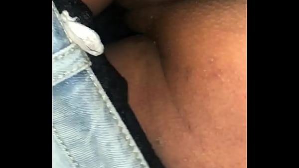 Fingering a mexican girl