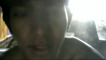 Verification Video thumbnail