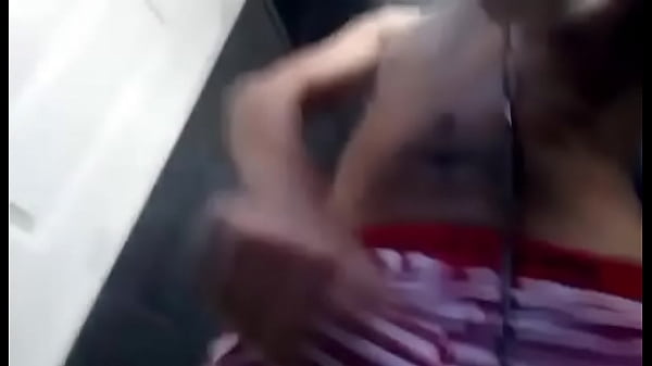 Play MP4 - received 10159905891050058