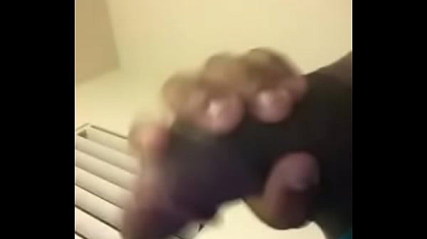 Nonton Trim.17c31d7f-37de-4db0-9241-a774e188b9b1.mov thumbnail