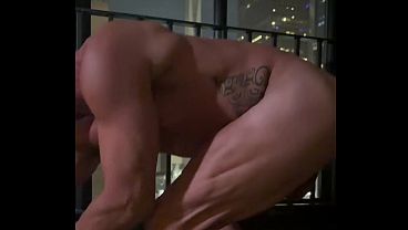 Doriandelisla - Chat Content #20 - Gia By Night Teaser Long - Aug 13, 2026 thumbnail