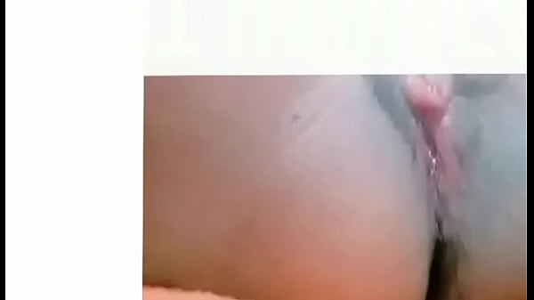 Play MP4 - M&aacute;s de la perrita de la normal de teteles