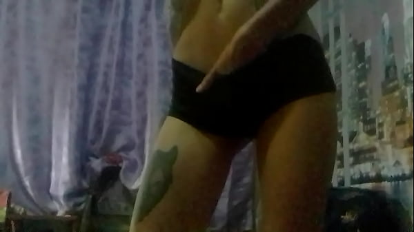 I Do Absolutely Everything To Make My Girlfriend Cum thumbnail