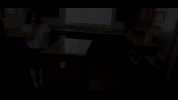 Nonton Grasoso Promedio.mp4 thumbnail