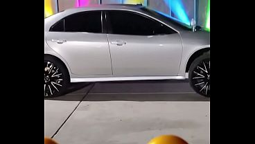 Verification video