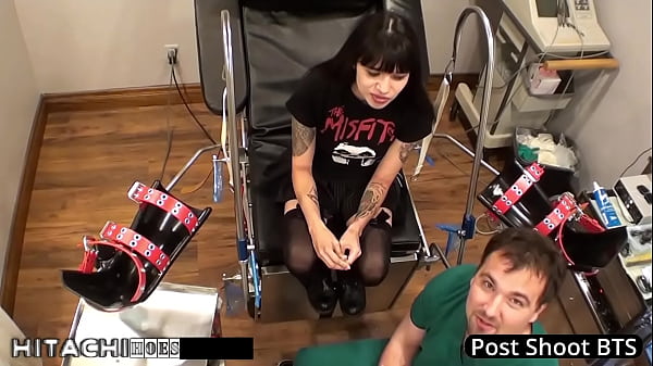 Become doctor tampa to give slut mandatory hitachi orgasms judas  1234567891011121314151617...112Next SEXBOKEP adalah Website Bokep Indonesia Terbaru dan Terlengkap Gratis dimana Anda dapat menonton streaming video bokep dan download vidio bokep terbaru yang sedang viral dengan aplikasi bokep android, Aplikasi bokep free download simontok app terbaru 2026 for PC Mobile Online dan HP     Contact Us   DMCA   Disclamer   Privacy and Policy   Conditions of Use  &copy; 2026 SEXBOKEP All rights reserved