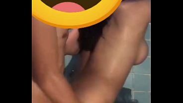 Dejame Rellena De Semen Despues De La Mejor Sesion De Sexo Y Placer Que Ambos Disfrutamos Porque Me Dejo Super Cachonda Y Dilatada Analmente Con Ganas De Repetir En La Noche Alcanzando El Orgasmo thumbnail