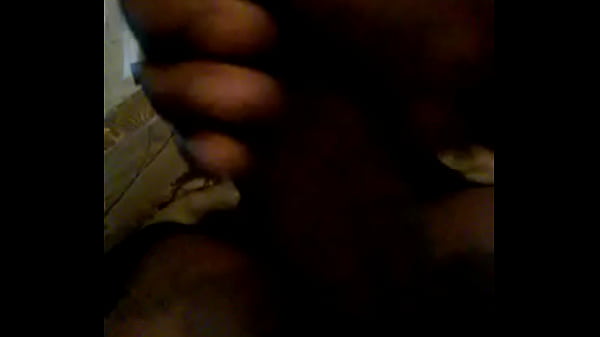 20150319 191104 thumbnail