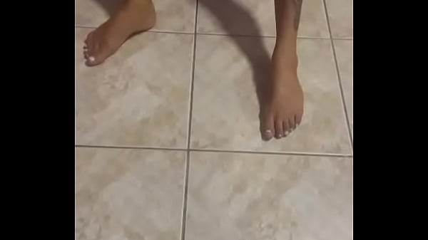 Toda Rainha Merece Ter Seu Trono Pra Se Exibir Gostoso Pro Macho thumbnail