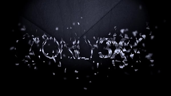 Nonton Kenna Kane Gives Service thumbnail