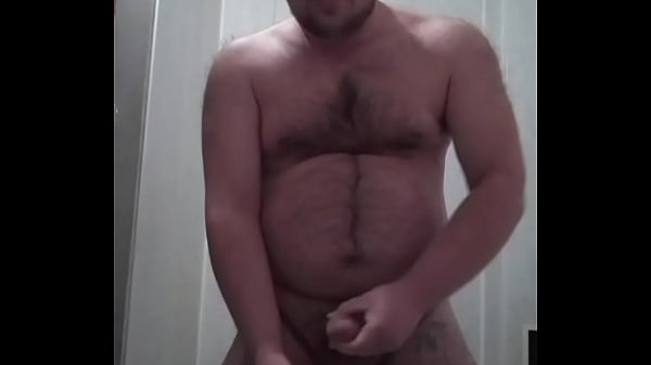 Что за АД творит этот ёбаный ГЕЙ?! Самое горячее видео,которое я снимал! Анальный и оральный трах! Мастурбация и проглатывание спермы! Коллекция домашнего секса русского пидораса!!! 