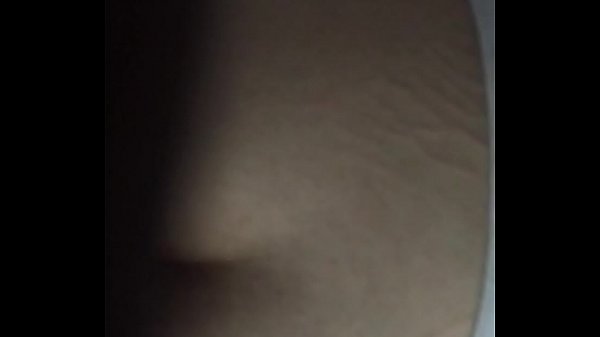 trim.28226E8C-6596-421A-89B2-4B9D3868C69F.MOV 