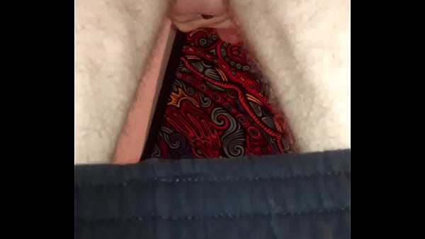 Nonton Trim.77ea1676-4835-4fe6-a49e-3ee1cd516489.mov thumbnail