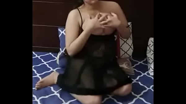 Hot_Girl Get_fucked_During Masturbation By Cameraman