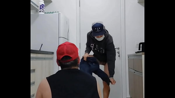 Mrbumbumbrasil thumbnail