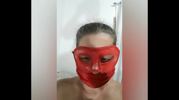 Compilação de_vídeos postados no xvideos Red