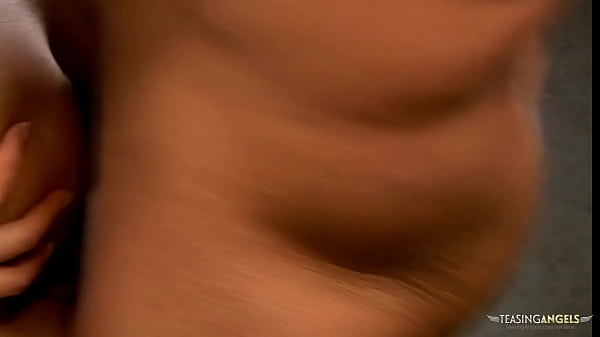 Play MP4 - Sex toys and anal is enough to make Gianna Lynn and Keeani Lei squirt everywhere