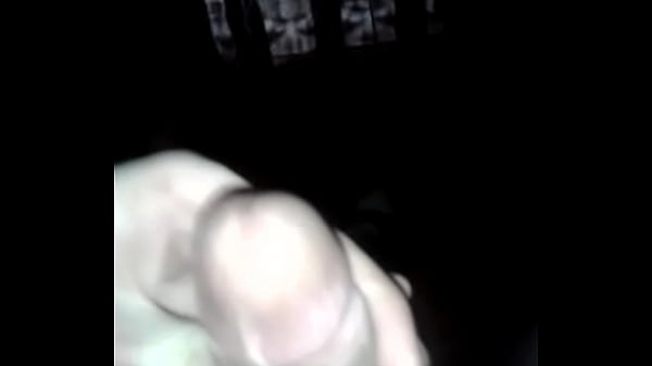 video-2012-10-26-16-15-53