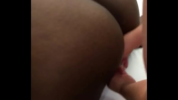 Bbw fingerfuck orgasm 