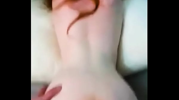 Play MP4 - Redhead Amateur Wife Roxy fucks her ASS with toys&period; Lee finishes with ANAL creampie&period;