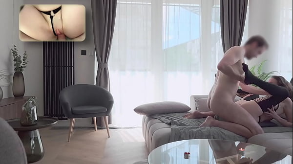 Isabella de laa wrong apartment rigth temptation