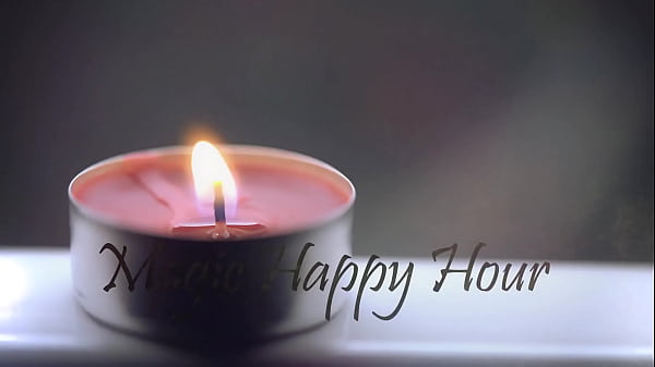 Nonton Isabella De Laa - Wrong Apartment Rigth Temptation thumbnail