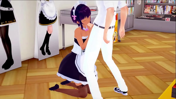 SOL ClubsMelina_Compilation