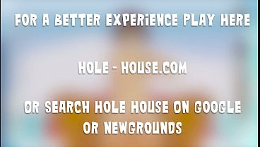 Nonton On Top Riding Dick Boob Squeeze And Grab Rule 34 Hentai Creampie Compilation thumbnail