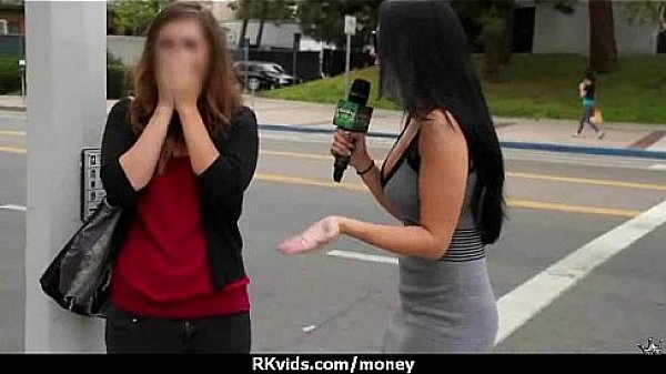 Money makes her cheat on a perfect guy 23 